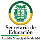 diseño bolsa madrid_Mesa de trabajo 1